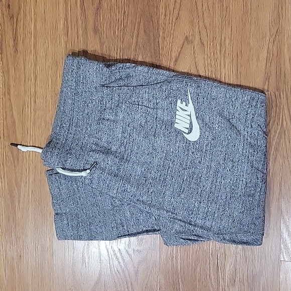 Workout pants - Picture 2 of 3